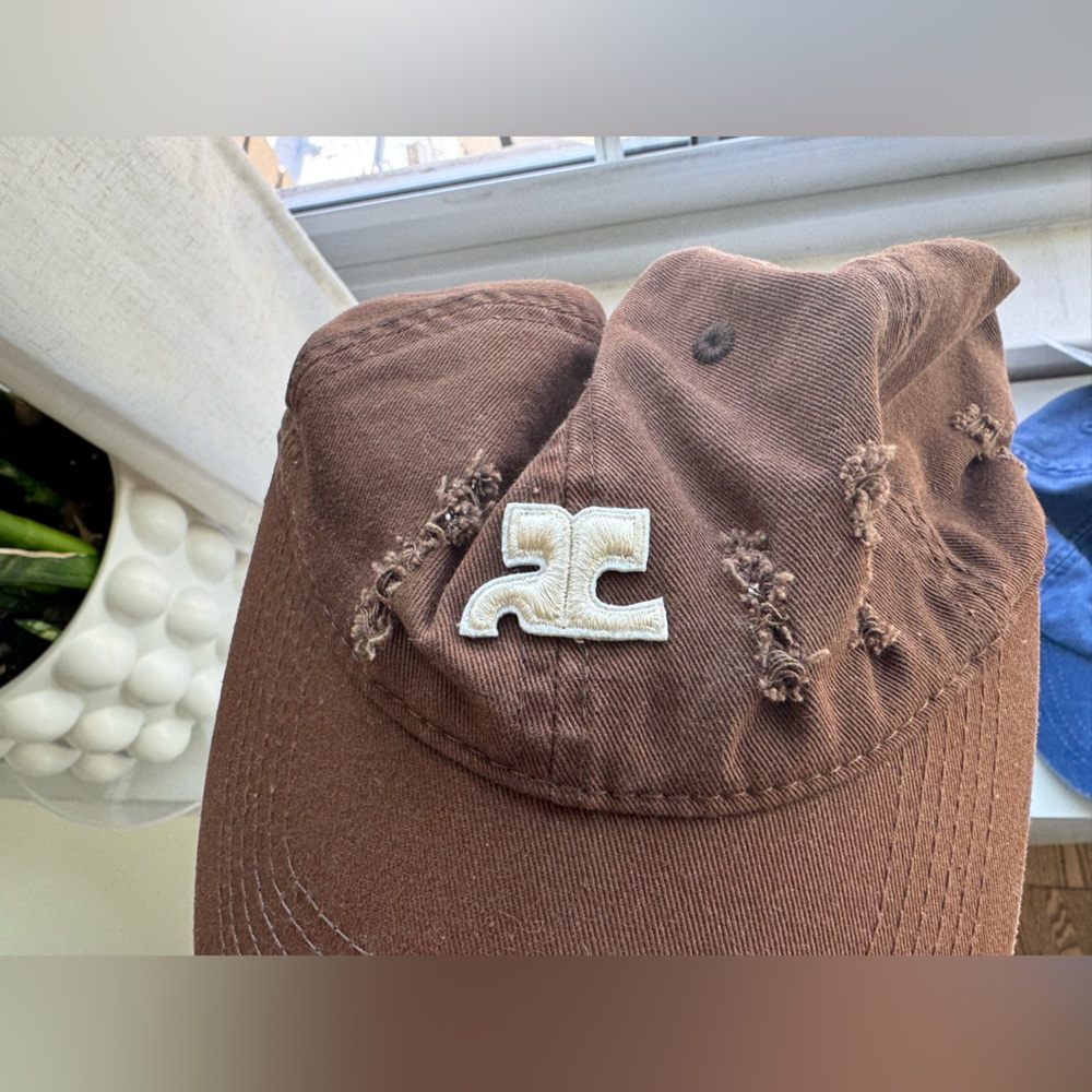 Baseball cap bundle - Picture 2 of 8